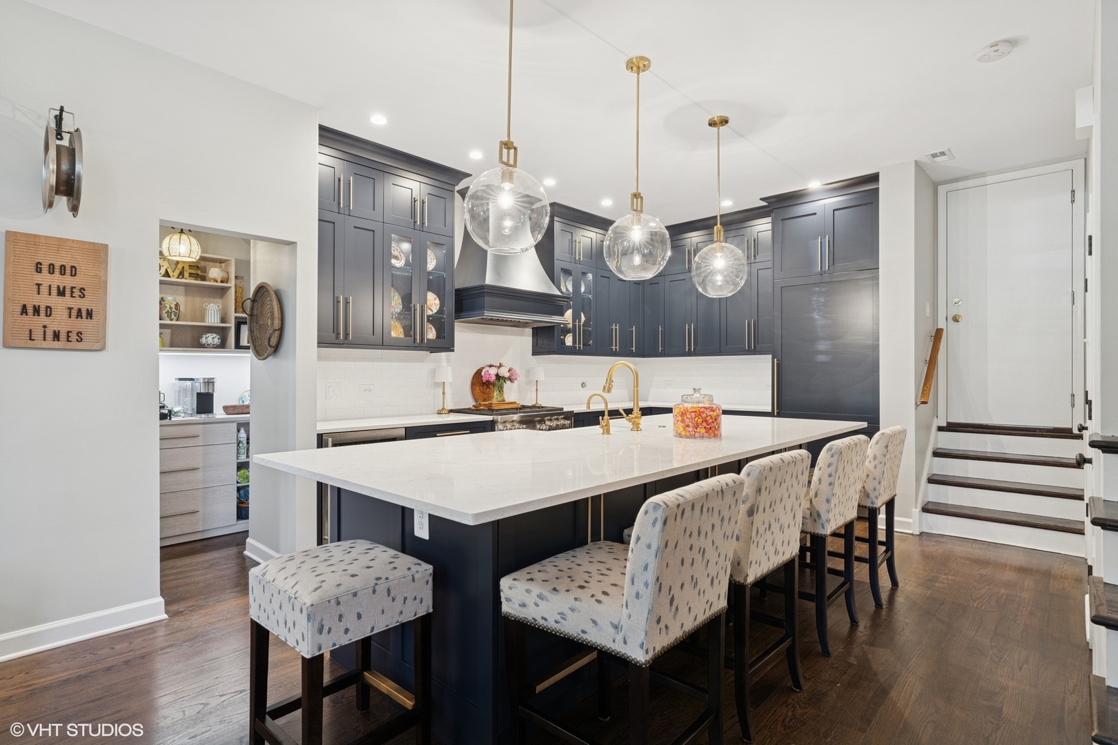 369 W Superior Street A