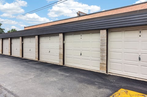 Tiny photo for 911 8th Avenue #5, La Grange, IL 60525 (MLS # 12677616)