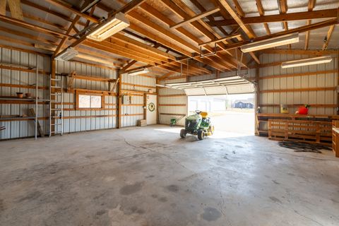 Tiny photo for 898 Kirsch Street, Carbondale, IL 62901 (MLS # 12574317)