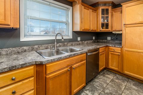 Tiny photo for 898 Kirsch Street, Carbondale, IL 62901 (MLS # 12574317)