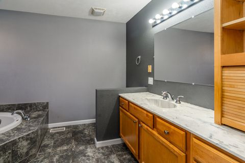 Tiny photo for 898 Kirsch Street, Carbondale, IL 62901 (MLS # 12574317)