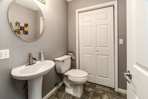 Tiny photo for 898 Kirsch Street, Carbondale, IL 62901 (MLS # 12574317)