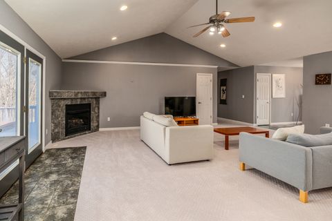 Tiny photo for 898 Kirsch Street, Carbondale, IL 62901 (MLS # 12574317)