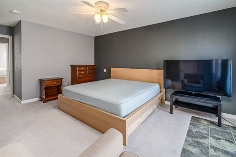 Tiny photo for 898 Kirsch Street, Carbondale, IL 62901 (MLS # 12574317)