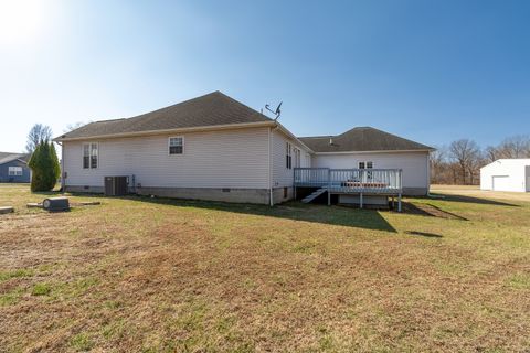 Tiny photo for 898 Kirsch Street, Carbondale, IL 62901 (MLS # 12574317)