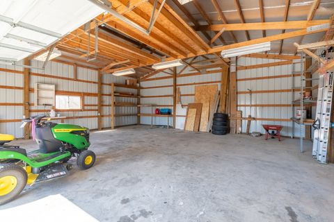 Tiny photo for 898 Kirsch Street, Carbondale, IL 62901 (MLS # 12574317)