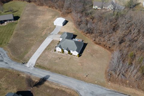 Tiny photo for 898 Kirsch Street, Carbondale, IL 62901 (MLS # 12574317)