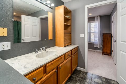 Tiny photo for 898 Kirsch Street, Carbondale, IL 62901 (MLS # 12574317)