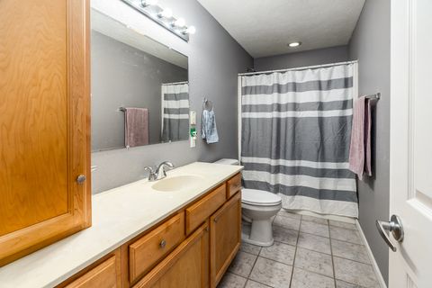 Tiny photo for 898 Kirsch Street, Carbondale, IL 62901 (MLS # 12574317)