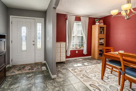 Tiny photo for 898 Kirsch Street, Carbondale, IL 62901 (MLS # 12574317)