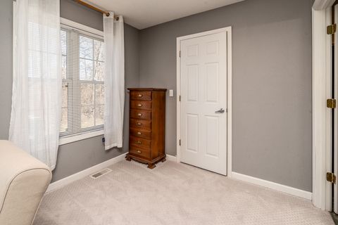 Tiny photo for 898 Kirsch Street, Carbondale, IL 62901 (MLS # 12574317)