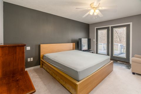 Tiny photo for 898 Kirsch Street, Carbondale, IL 62901 (MLS # 12574317)