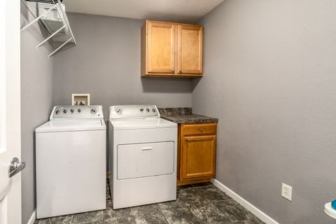 Tiny photo for 898 Kirsch Street, Carbondale, IL 62901 (MLS # 12574317)