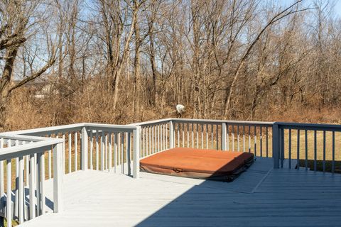 Tiny photo for 898 Kirsch Street, Carbondale, IL 62901 (MLS # 12574317)