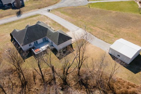 Tiny photo for 898 Kirsch Street, Carbondale, IL 62901 (MLS # 12574317)