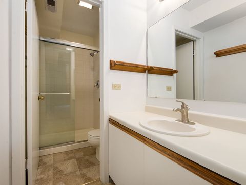 Tiny photo for 932 E Coach Road #8, Palatine, IL 60074 (MLS # 12501729)