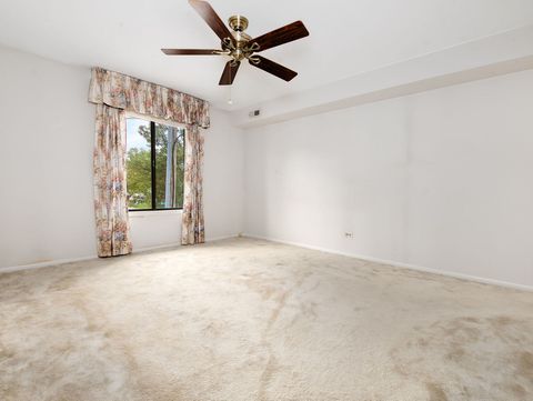 Tiny photo for 932 E Coach Road #8, Palatine, IL 60074 (MLS # 12501729)