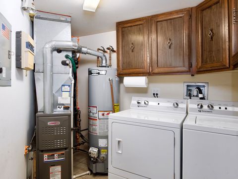 Tiny photo for 932 E Coach Road #8, Palatine, IL 60074 (MLS # 12501729)