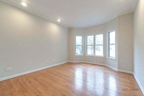 Tiny photo for 555 Meadowview Drive, Wauconda, IL 60084 (MLS # 12574006)