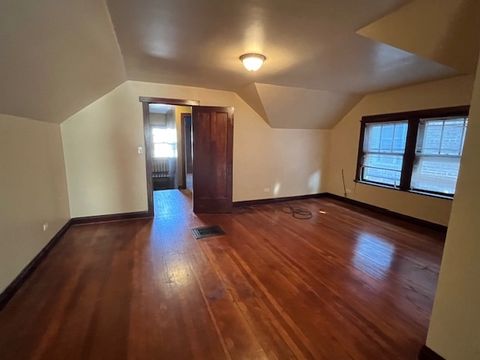 Tiny photo for 1217 N Mason Avenue, Chicago, IL 60651 (MLS # 12591818)