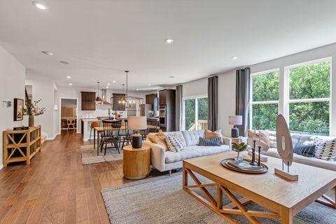 Tiny photo for 3134 Peyton Circle, Aurora, IL 60503 (MLS # 12514989)