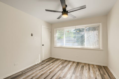 Tiny photo for 323 154th Place, Calumet City, IL 60409 (MLS # 12770601)