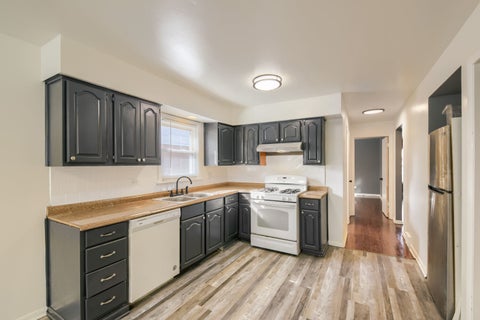 Tiny photo for 323 154th Place, Calumet City, IL 60409 (MLS # 12770601)
