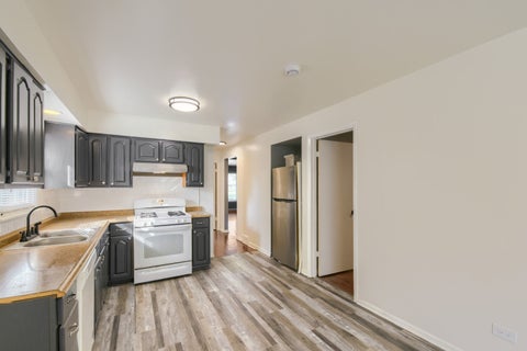 Tiny photo for 323 154th Place, Calumet City, IL 60409 (MLS # 12770601)