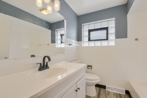 Tiny photo for 323 154th Place, Calumet City, IL 60409 (MLS # 12770601)
