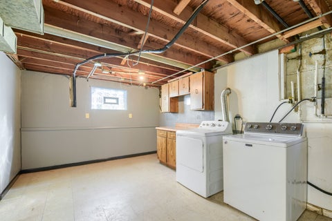 Tiny photo for 323 154th Place, Calumet City, IL 60409 (MLS # 12770601)
