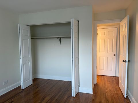 Tiny photo for 77 W Central Avenue #108, Roselle, IL 60172 (MLS # 12610580)