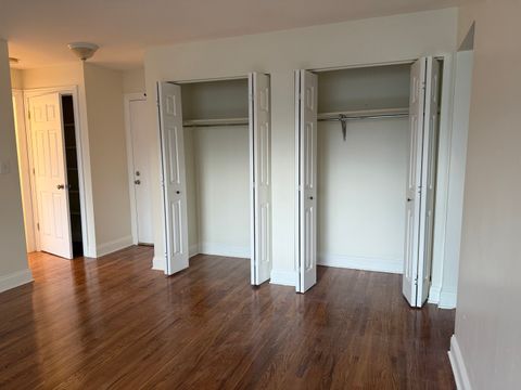 Tiny photo for 77 W Central Avenue #108, Roselle, IL 60172 (MLS # 12610580)