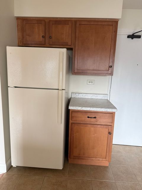 Tiny photo for 77 W Central Avenue #108, Roselle, IL 60172 (MLS # 12610580)