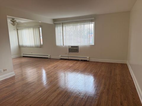 Tiny photo for 77 W Central Avenue #108, Roselle, IL 60172 (MLS # 12610580)