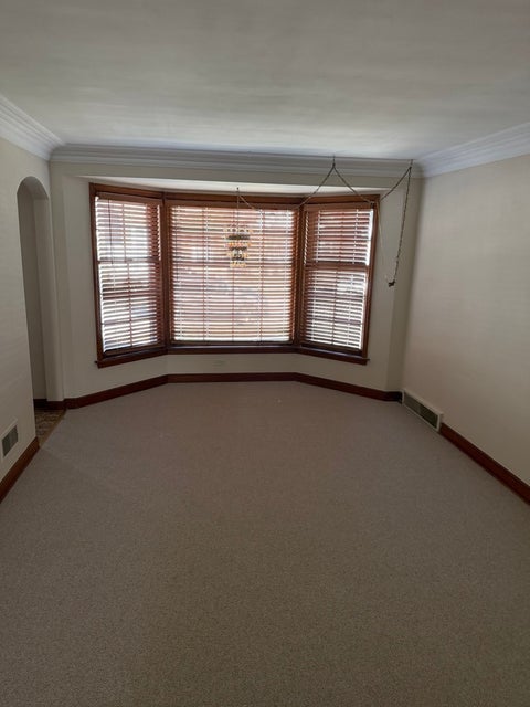 Tiny photo for 10210 S Rhodes Avenue, Chicago, IL 60628 (MLS # 12646607)