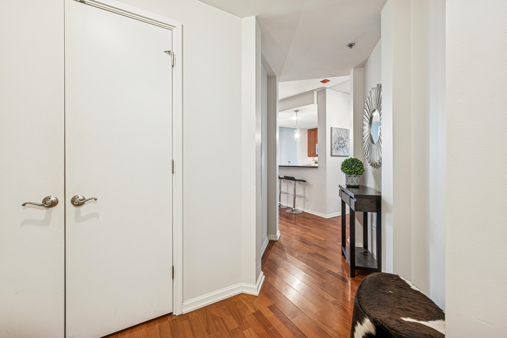 160 E Illinois Street 1008