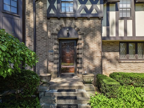 Tiny photo for 1507 Locust Street, Sterling, IL 61081 (MLS # 12681917)