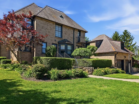 Tiny photo for 1507 Locust Street, Sterling, IL 61081 (MLS # 12681917)