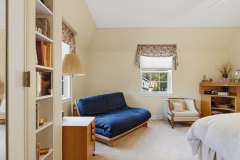 Tiny photo for 1507 Locust Street, Sterling, IL 61081 (MLS # 12681917)
