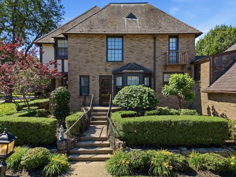 Tiny photo for 1507 Locust Street, Sterling, IL 61081 (MLS # 12681917)