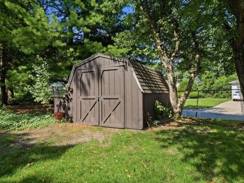 Tiny photo for 1507 Locust Street, Sterling, IL 61081 (MLS # 12681917)