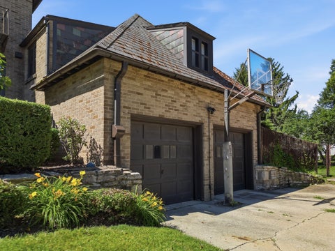 Tiny photo for 1507 Locust Street, Sterling, IL 61081 (MLS # 12681917)
