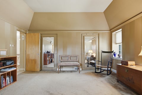 Tiny photo for 1507 Locust Street, Sterling, IL 61081 (MLS # 12681917)