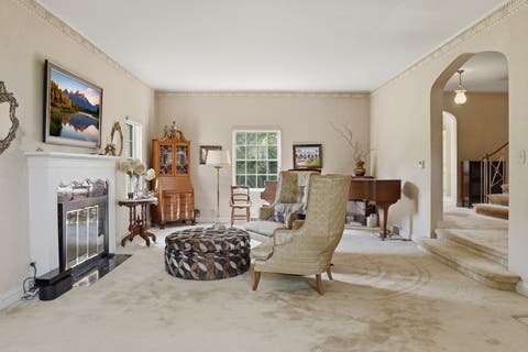 Tiny photo for 1507 Locust Street, Sterling, IL 61081 (MLS # 12681917)