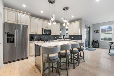 Tiny photo for 580 Francesca Lane, Roselle, IL 60172 (MLS # 12588910)