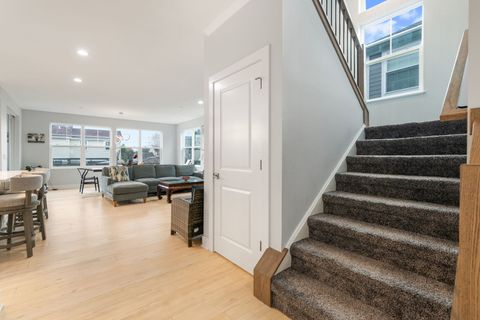 Tiny photo for 580 Francesca Lane, Roselle, IL 60172 (MLS # 12588910)