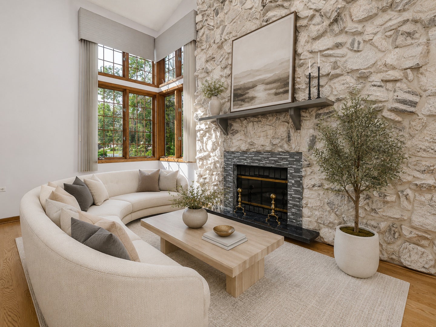13318 Oak Hills Parkway 5