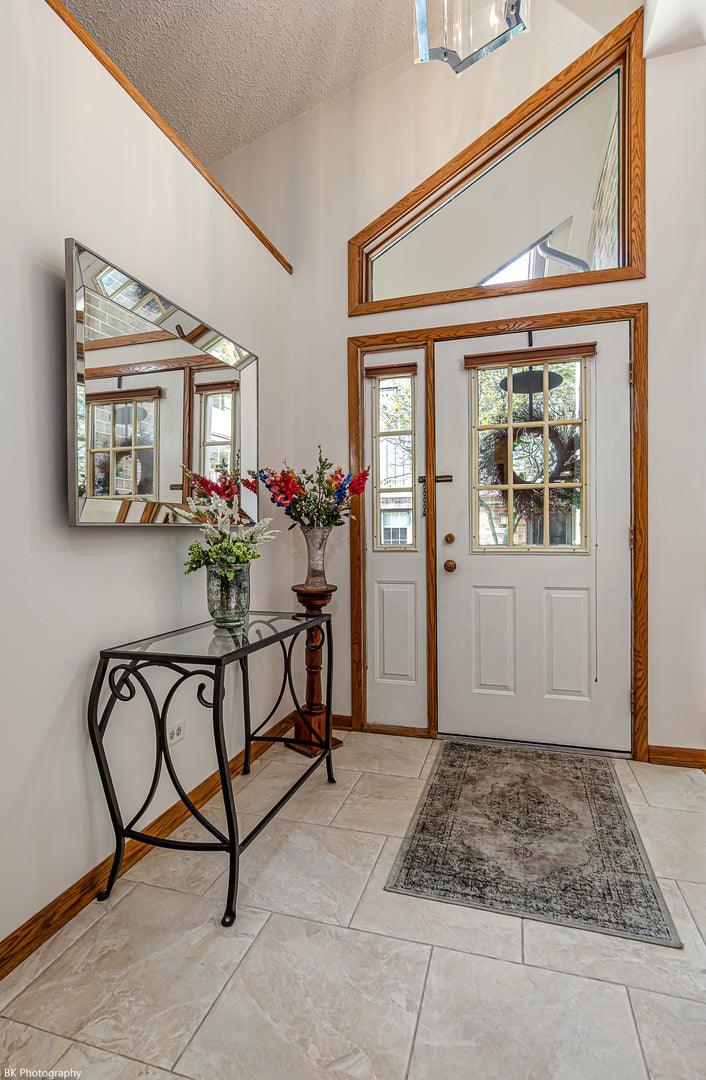 13318 Oak Hills Parkway 5