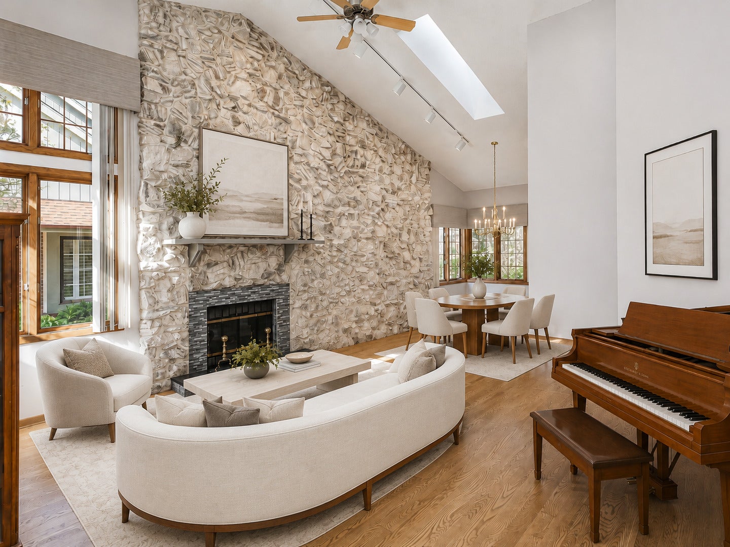 13318 Oak Hills Parkway 5