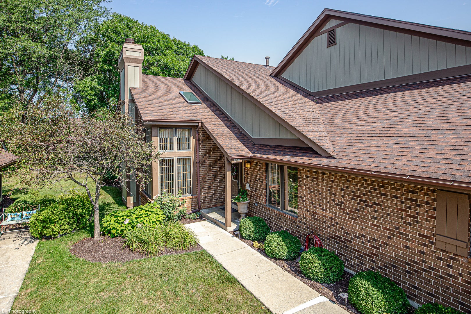 13318 Oak Hills Parkway 5